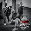 5 Minuten Ruhm cover