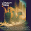 The Cooltrane Quartet - Cities in Dust
