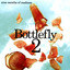 Bottlefly 2 cover