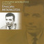 O Bithikotsis Tragoudai Bithikotsi cover