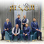 بشرى لنا - Live cover