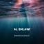 Al Shlawi cover