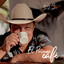 El Primer Café cover