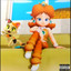 HATE ME (Princces Daisy) cover