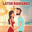 Latin Romance cover