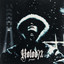 Сталинский Ампир