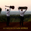 El Cosechero cover