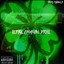 Unknown Title cover