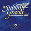 Sublime Gracia cover