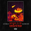 Welcome to the Inferno (Collectors Edition) cover
