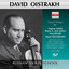 Locatelli, Vieuxtemps & Others: Works (Live) cover