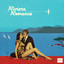 Riviera Romance cover
