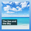 The Sea and the Sky cover