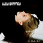 Lucy Gaffney - In The Air