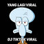 Dj TikTok Viral DJ CAMPURAN FYP TIKTOK VIRAL 2023 SOUND KANE JEDAG JEDUG FULL BASS TERBARU