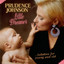 Prudence Johnson profile