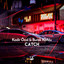 Kadir Öcal & Burak Körklü — Catch cover art