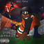 Ninja Warrior cover