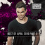 Hardwell On Air - Best of April 2019 Pt. 2 cover
