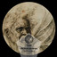 From Disco To Disco - Moko, Manuel Ribeca Remix