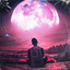 Dj Mon8 — Amigo Al Navegue cover art