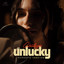 Unlucky (Acoustic Version) cover