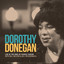 Dorothy Donegan Swings cover