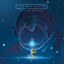 The Navigator (Deluxe Edition) cover