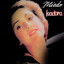 Isadora - Miedo (1984)