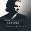 Matière Première cover
