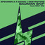 Badman Skip artwork