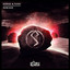 Bad feat. Messinian - Flinch Remix