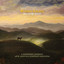 Warren Haynes 3.6.26 - Dreams