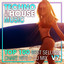 Techno & House Music Top 100 Best Selling Chart Hits + DJ Mix V7 cover