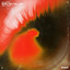 Behind These Hazel Eyes (feat. Jolie) - Extended Mix