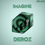 Imagine - Extended Mix