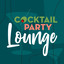 Cocktail Party Lounge cover