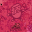 Soul Seekers - Booka Shade Extended Remix