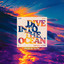 Alok Feat. Zeeba Feat. Portugal. The Man - Dive Into The Ocean