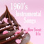 Unknown Title cover