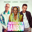 Paul Keen x Loona x Aquagen - Somewhere Over The Rainbow