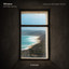 Window - MYRNE Extended Remix