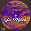Paul Johnson - So Much (Main Mix)