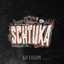 Schtuka På Vei (Schtuka 2024) cover