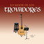 Calle Melancolia cover
