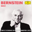 Leonard Bernstein: New York Philharmonic Orchestra - Mahler: Symphony No. 3: Ib. Immer Das Gleiche Tempo [Live]