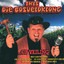 Thys die Bosveldklong - Fanagalo Keurspel (Medley)