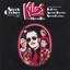 Kilas O Mau Da Fita cover