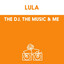 The DJ, The Music, And Me - Different Gear Remix