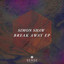 Break Away